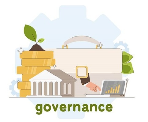 governance