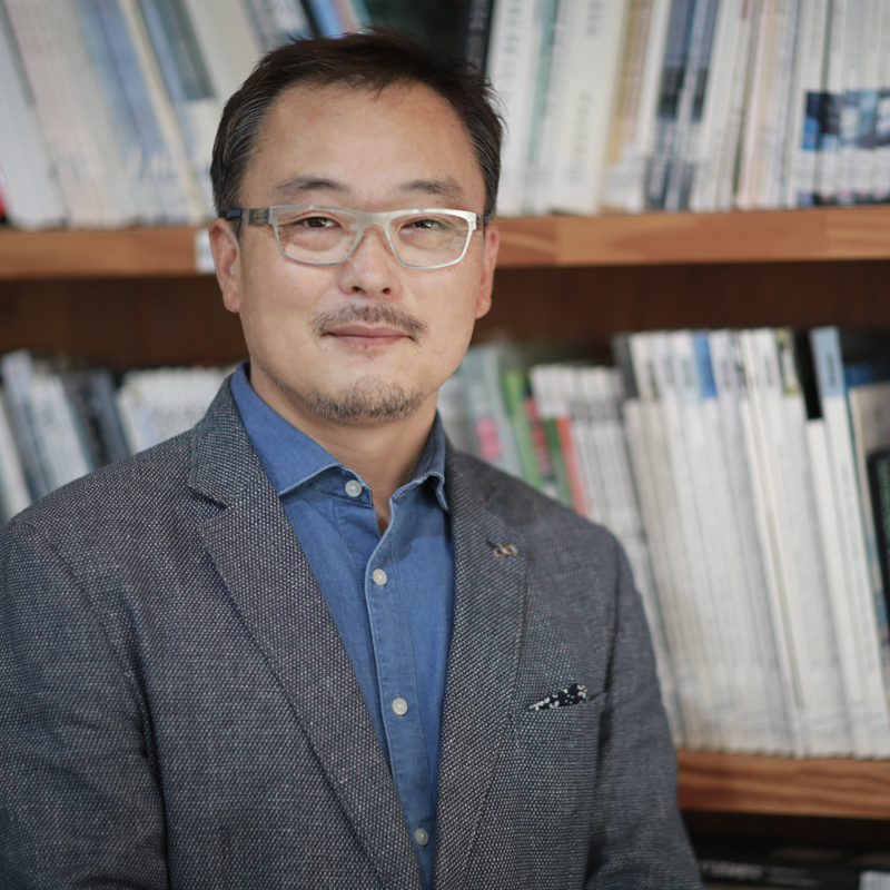 Shim, Ki Heung 