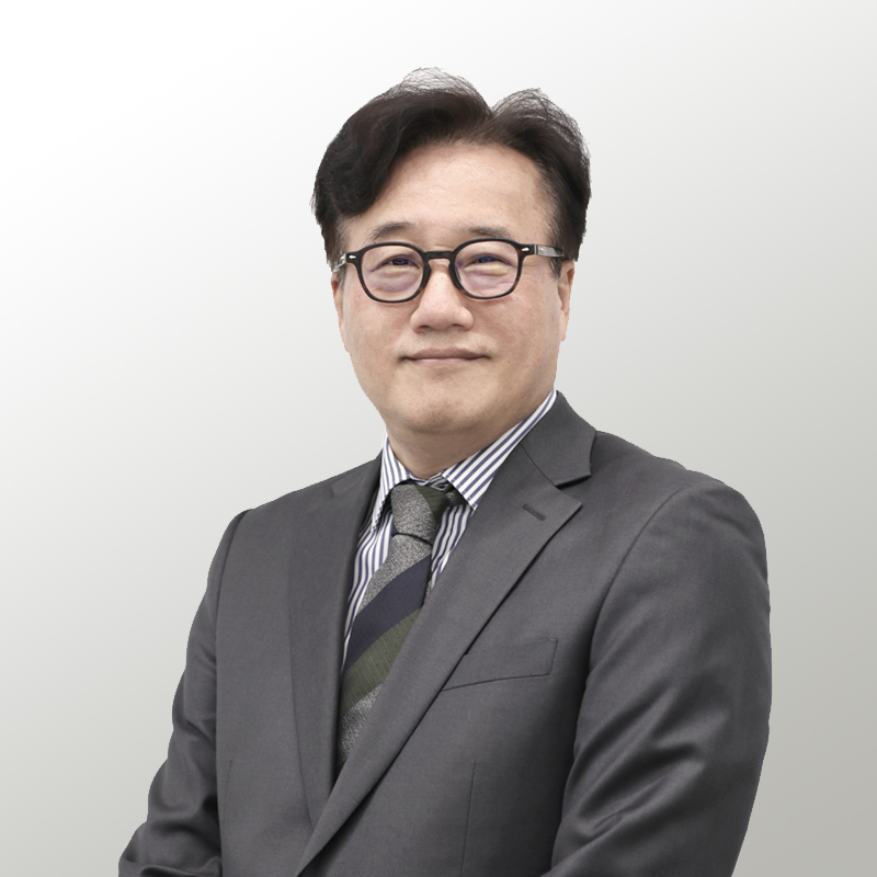 Kim, Sung Sik