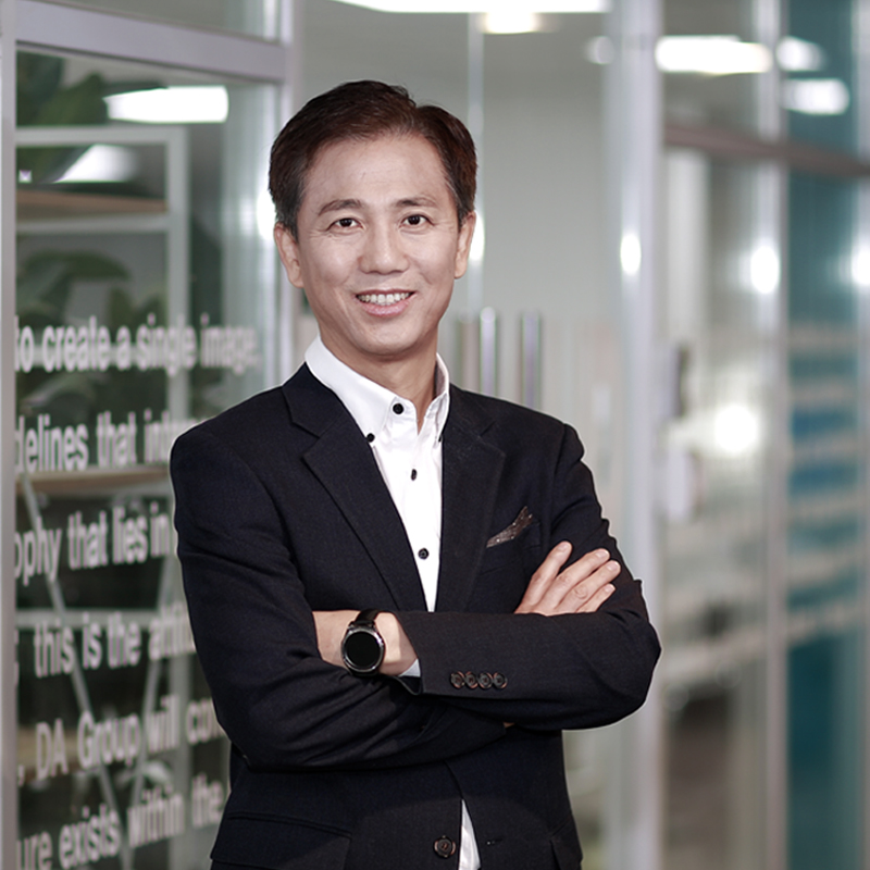 Park, Sang Seob 