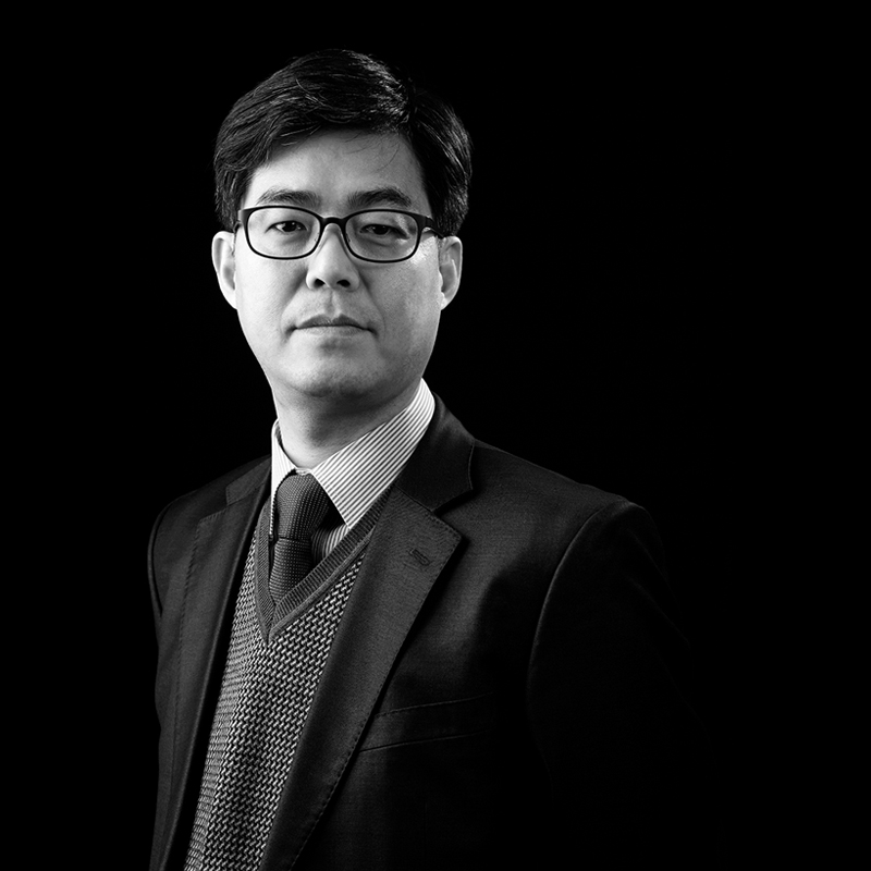 Kim, Sang Wook 
