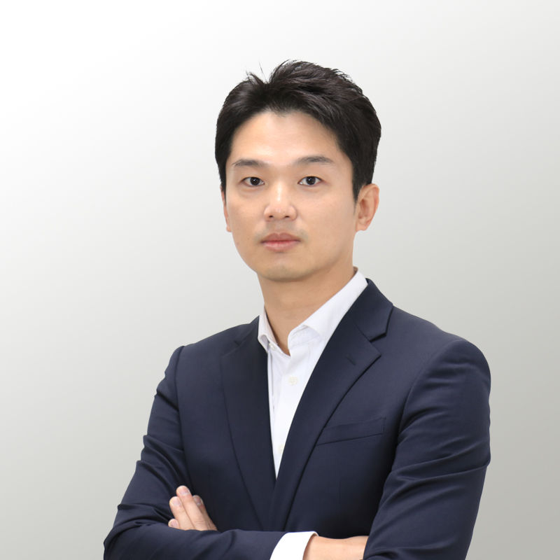 Son, Seong Hwan