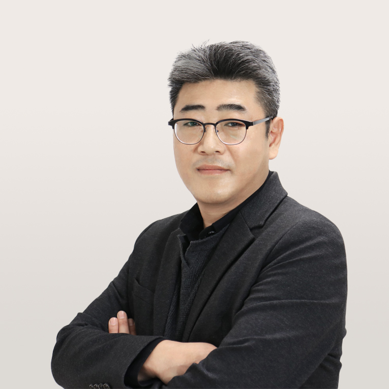 Kwag, Yongjae 