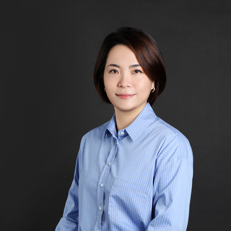 Heo, Sung nyung 