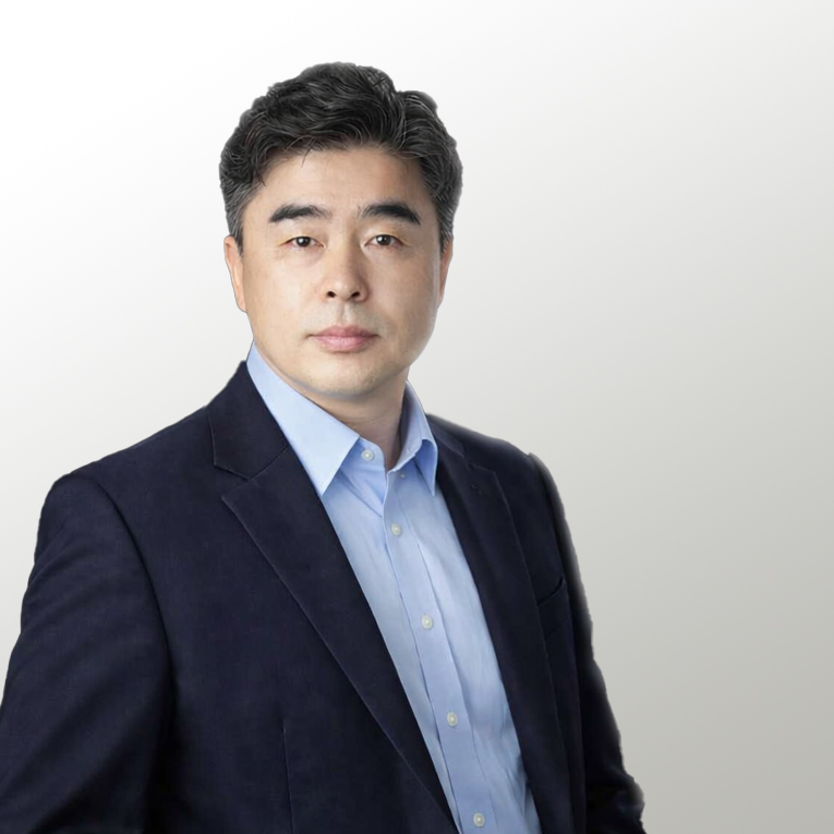Kim, Chul ho 
