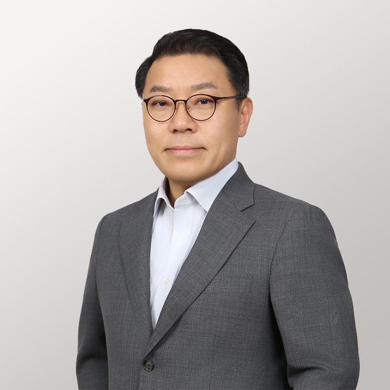 Yoon, Jae Hwan