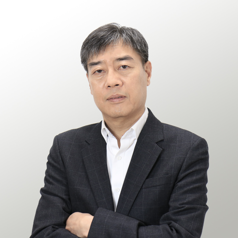 Kim, Ju won 