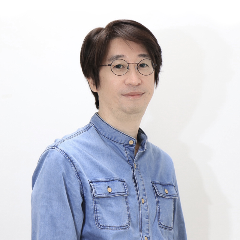 Kim, Gwan Jun