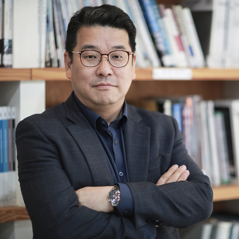 Han, So Hyun