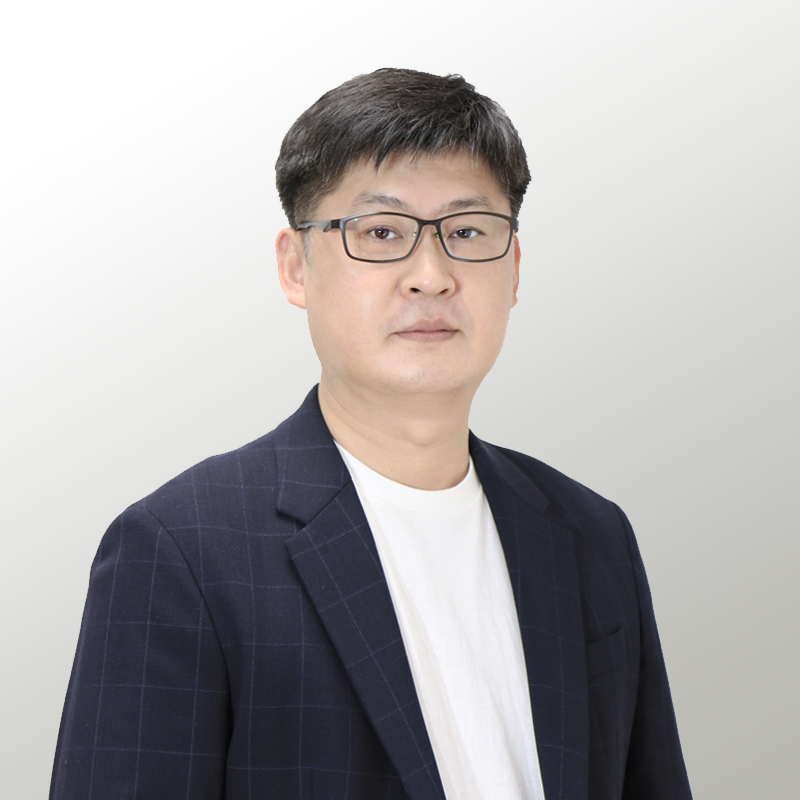 Jang, Myoung Yong 