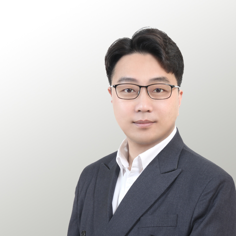 Woo, Kyung Jun 