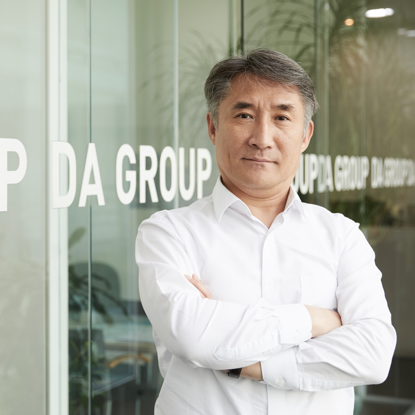Yang, Seung Ho 