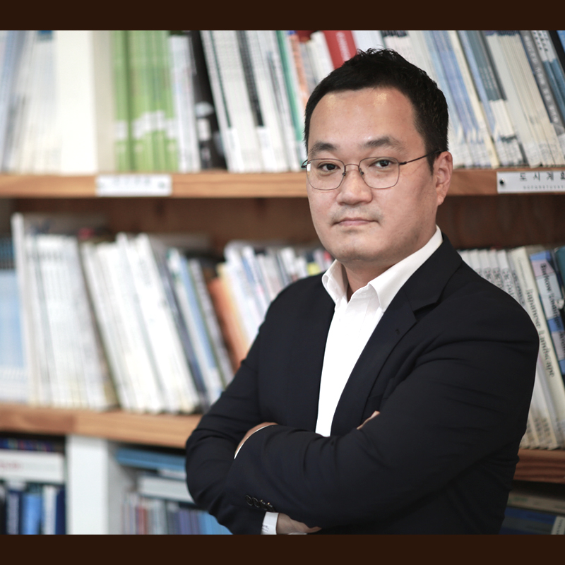 Lee, Hyun Jong
