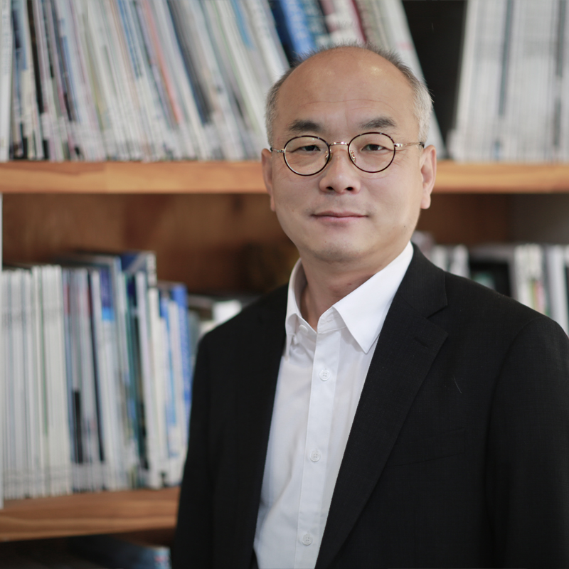Yang, Hwan sik 