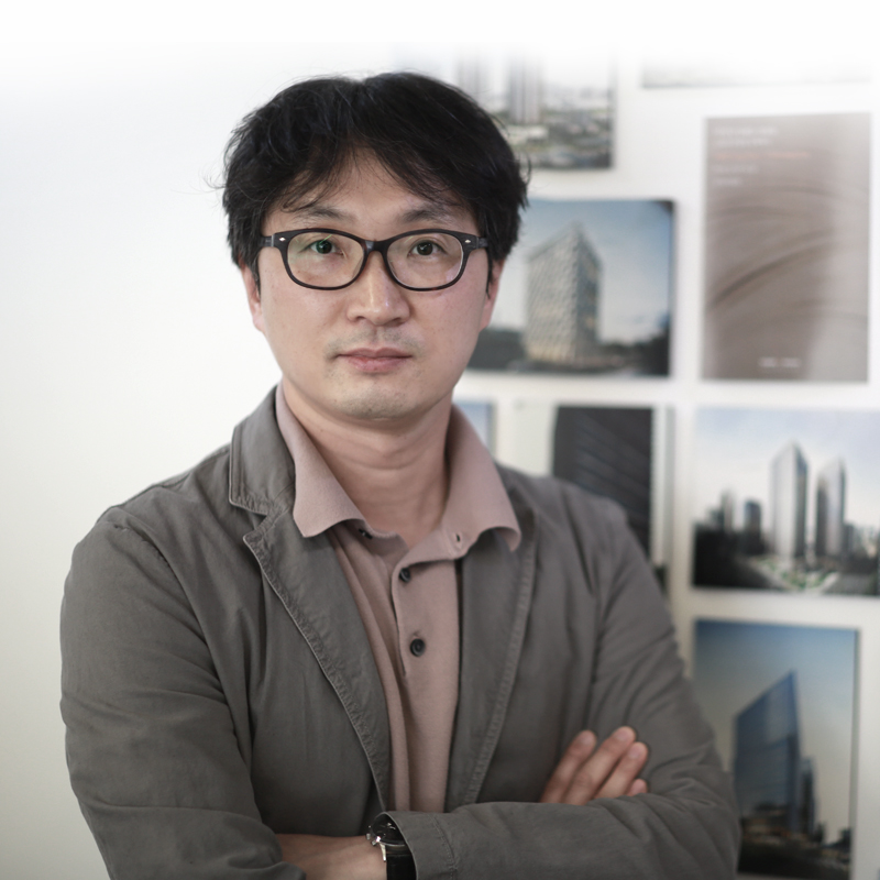 Lee, Youn Hye