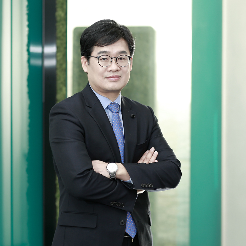 Kang, Tae An 