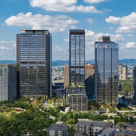 IOTA SEOUL